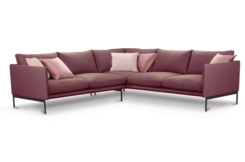 Narożnik-na-zamówienie-w-stylu-industrialnym-Fiabesco