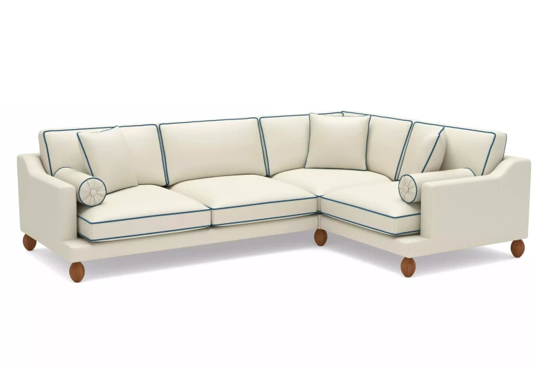 Narożnik-symetryczny-z-ozdobną-lamówką-3s+2s-prawostronny-Anita