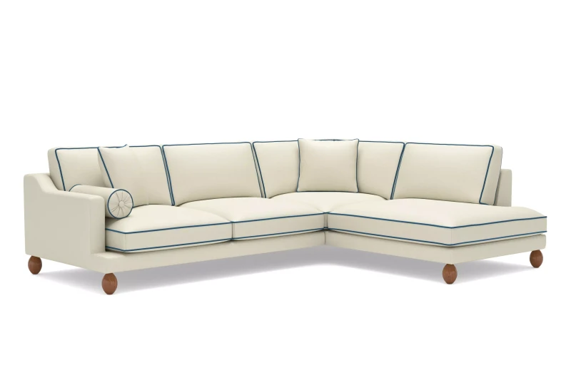 Narożnik-z-ozdobną-lamówką-3,5s-prawostronny-Anita