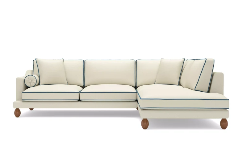 Narożnik-z-ozdobną-lamówką-3s-prawostronny-Anita