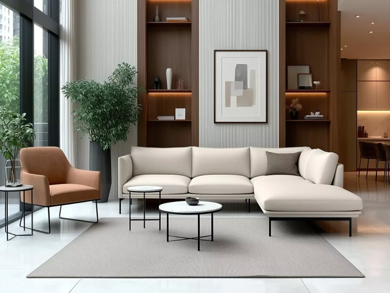 Narożnik-na-zamówienie-w-stylu-loftowym-Fiabesco