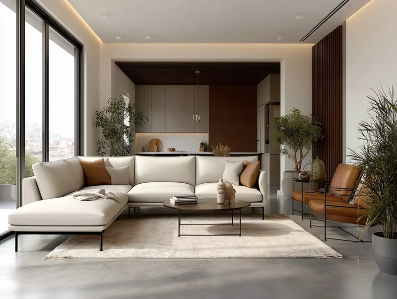 Narożnik-na-wymiar-w-stylu-loftowym-Fiabesco