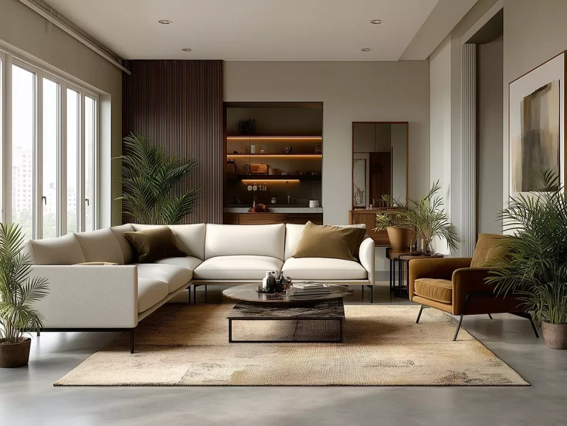 Narożnik-symetryczny-w-stylu-loftowym-Fiabesco