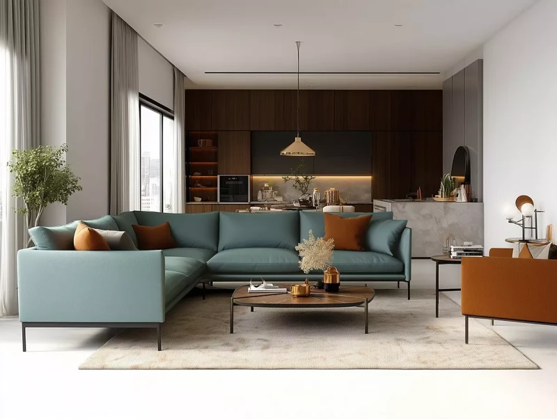 Narożnik-symetryczny-na-wymiar-w-stylu-loftowym-Fiabesco