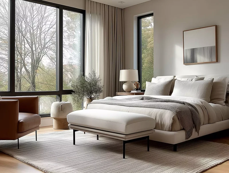 Pufa-w-stylu-industrialnym-na-zamówienie-Fiabesco