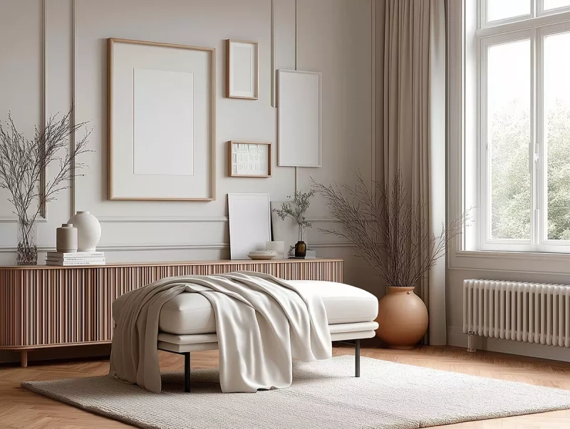 Pufa-w-stylu-nowoczesnym-na-zamówienie-Fiabesco