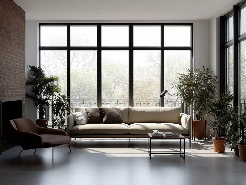 Sofa-w-stylu-industrialnym-na-zamówienie-Fiabesco