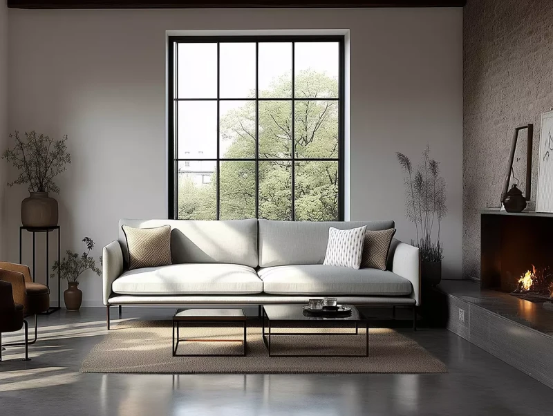 Sofa-w-stylu-nowoczesnym-na-zamówienie-Fiabesco