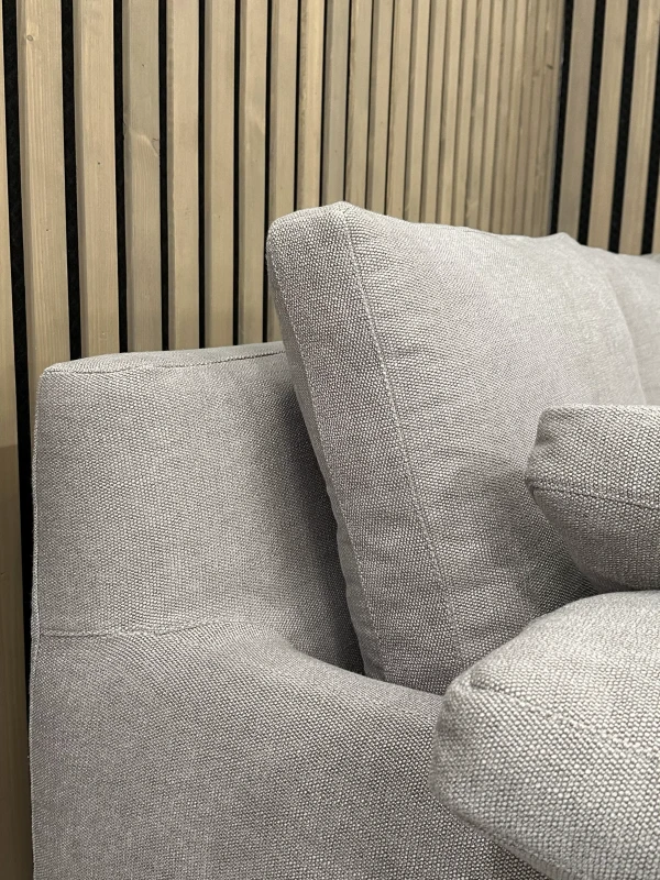 Oparcie-sofa-ze-zdejmowanym-pokrowcem-Fiorino