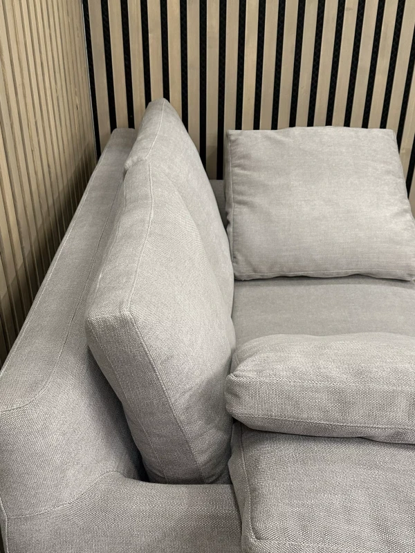 Sofa-ze-zdejmowanym-pokrowcem-Fiorino