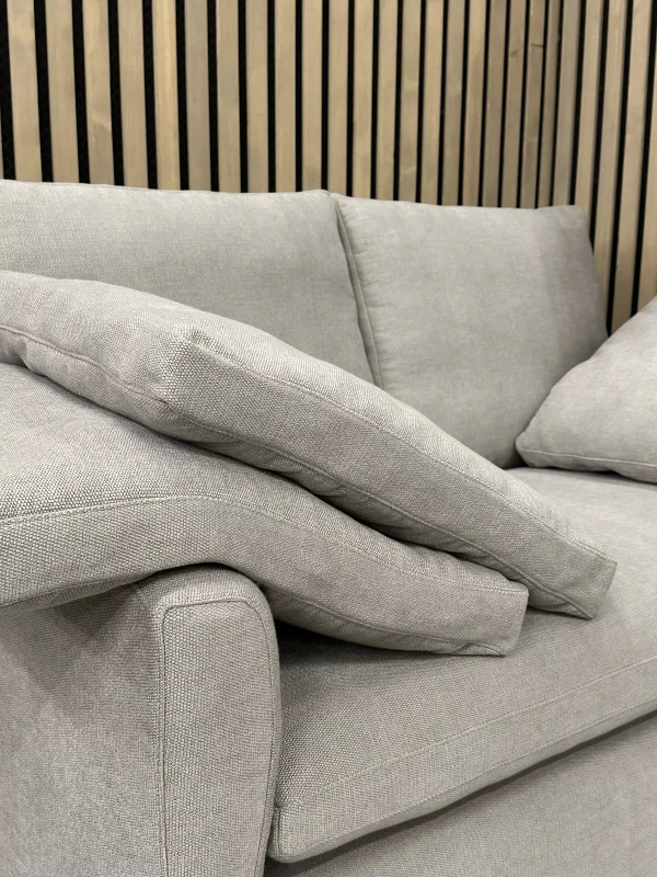 Podłokietnik-sofa-ze-zdejmowanym-pokrowcem-Fiorino