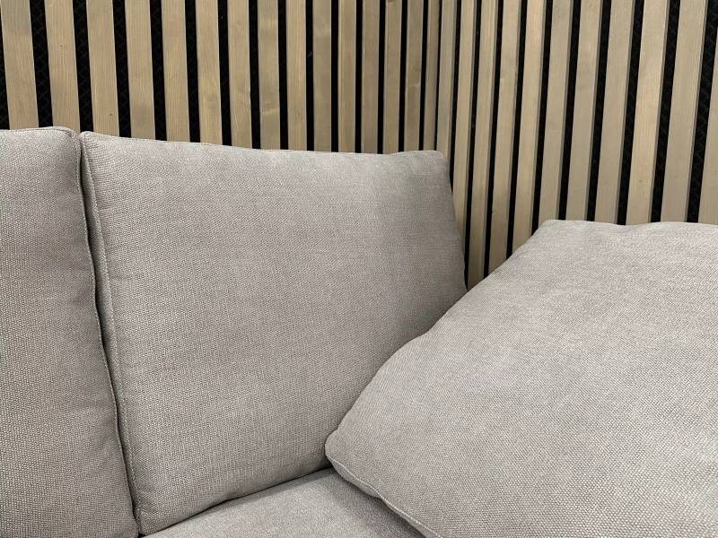 Poduszki-sofa-ze-zdejmowanym-pokrowcem-Fiorino