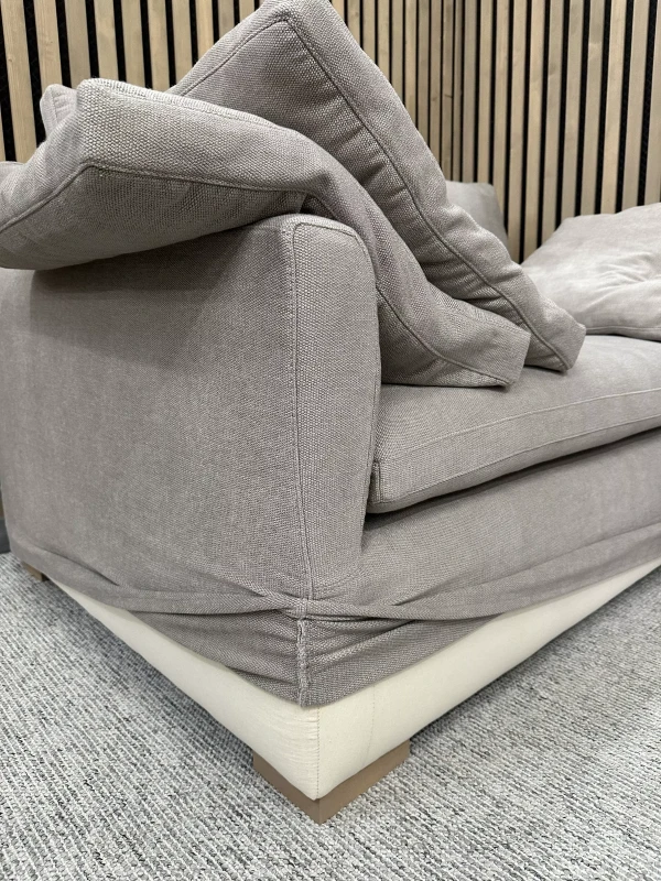 Zdejmowany-pokrowiec-sofa-Fiorino