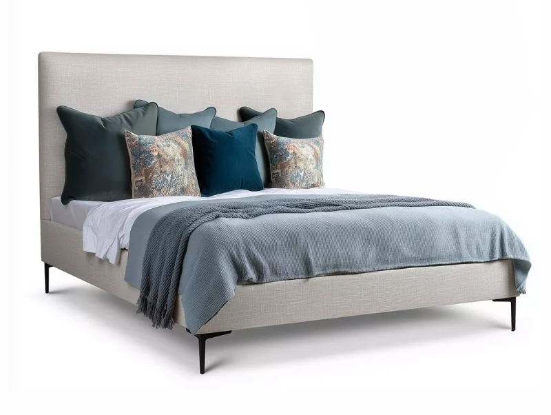 Łóżko-tapicerowane-w-stylu-industrialnym-Fiabesco