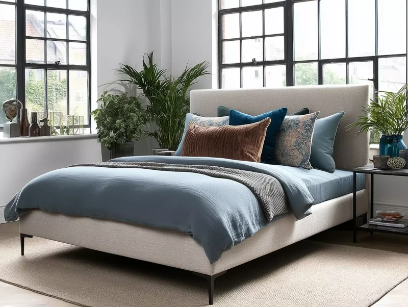 Łóżko-w-stylu-industrialnym-Fiabesco