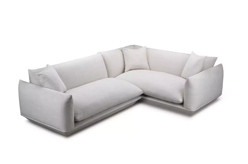 Komfortowy-narożnik-symetryczny-2s-+1s-prawostronny