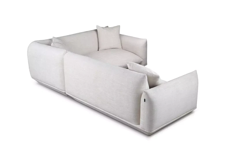 Nowoczesny-symetryczny-narożnik-Fabrizio