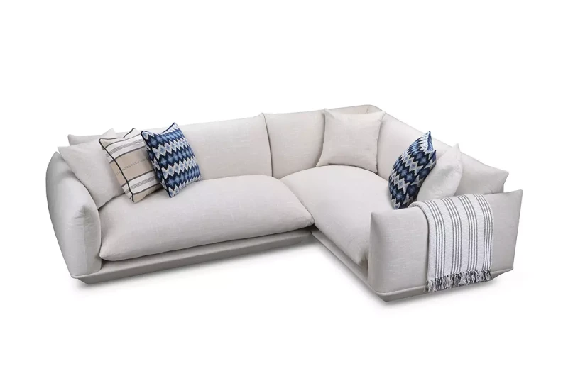 Komfortowy-narożnik-symetryczny-na-wymiar-Fabrizio