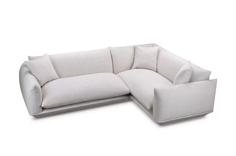 Komfortowy-narożnik-na-wymiar-Fabrizio