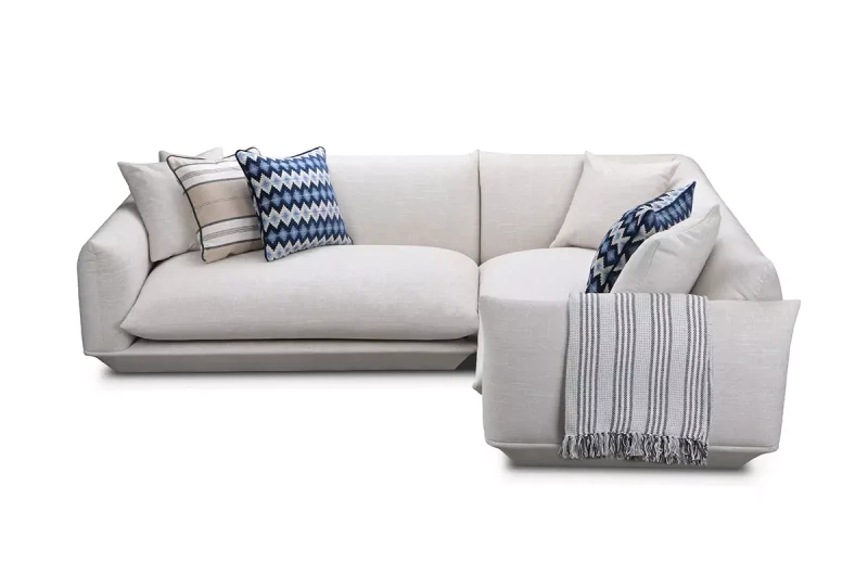 Komfortowy-narożnik-na-zamówienie-Fabrizio