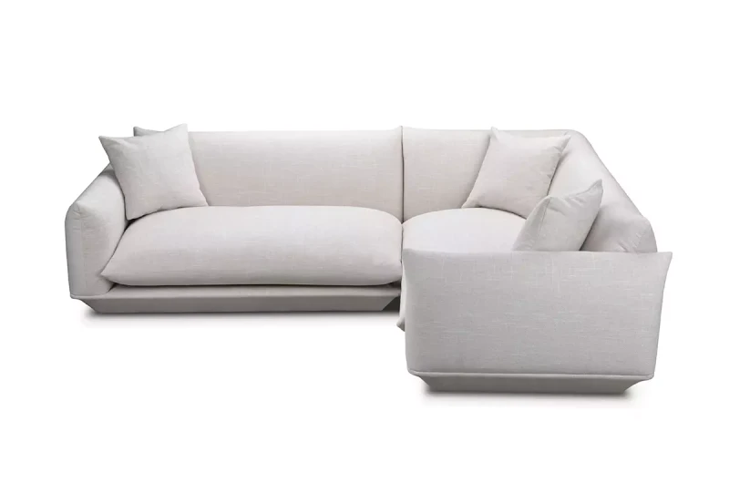 Komfortowy-narożnik-symetryczny-Fabrizio