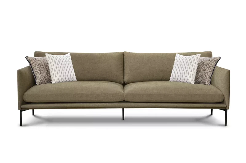 Sofa-w-stylu-industrialnym-Fiabesco