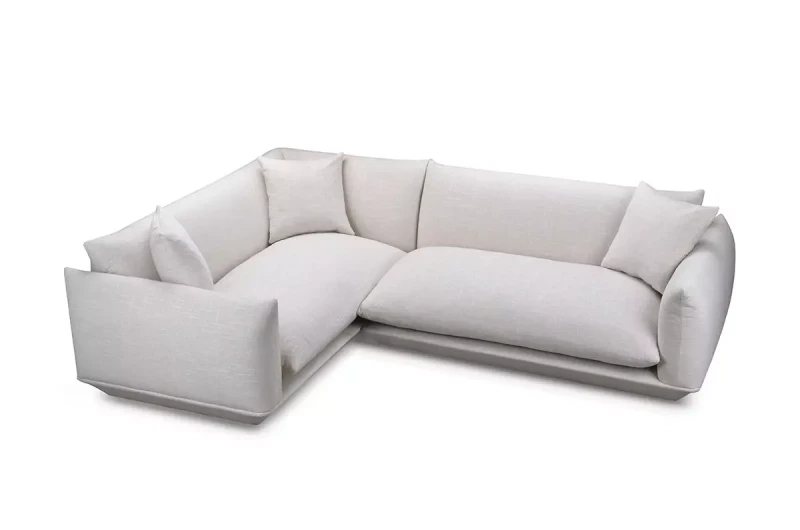 Komfortowy-narożnik-symetryczny-na-wymiar-Fabrizio