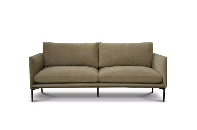 Sofa-w-stylu-industrialnym-Fiabesco