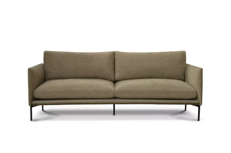 Minimalistyczna-sofa-2,5-osobowa-Fiabesco