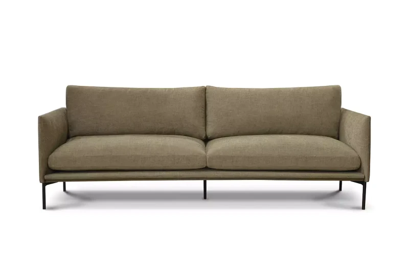 Minimalistyczna-sofa-3-osobowa-Fiabesco