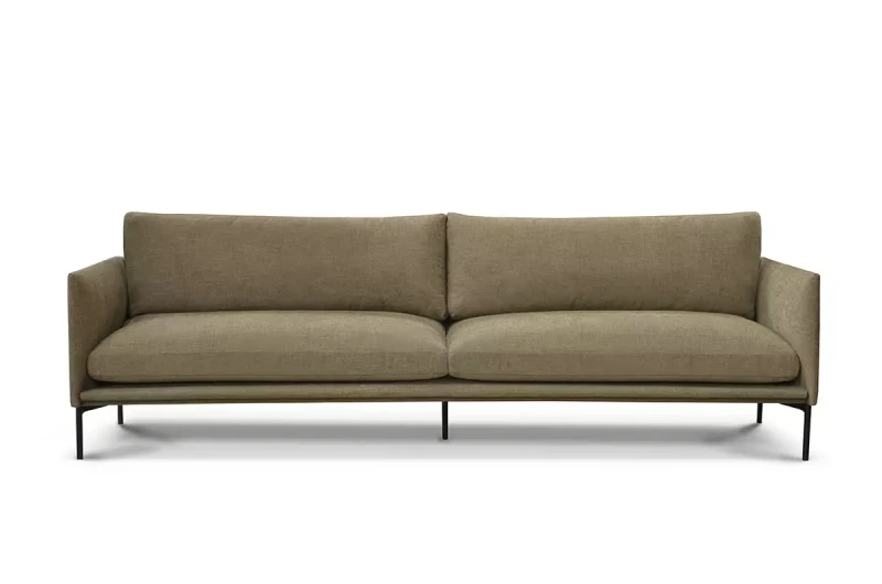 Minimalistyczna-sofa-4-osobowa-Fiabesco