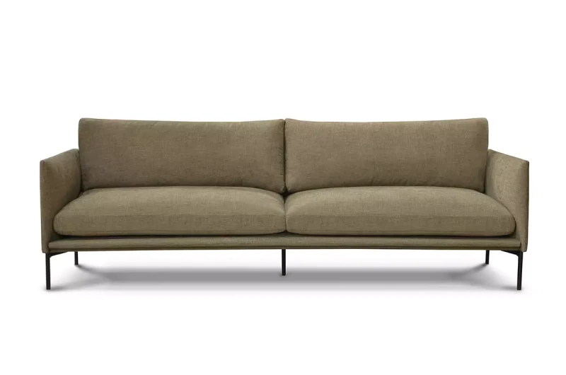 Minimalistyczna-sofa-3,5-osobowa-Fiabesco