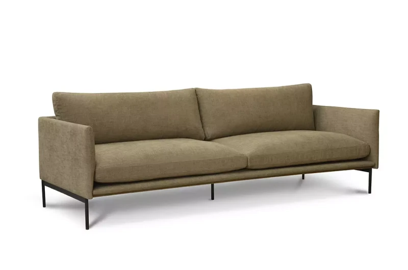 Sofa-w-stylu-modernistycznym-Fiabesco
