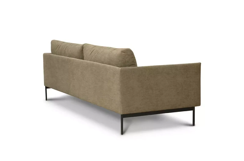 Sofa-w-stylu-industrialnym-Fiabesco