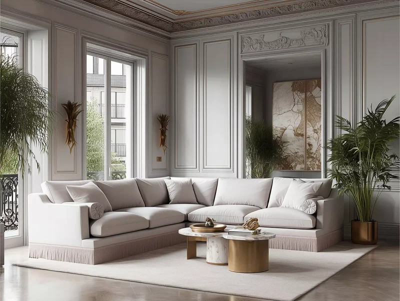 Narożnik-z-ozdobnym-frędzlami-Anita