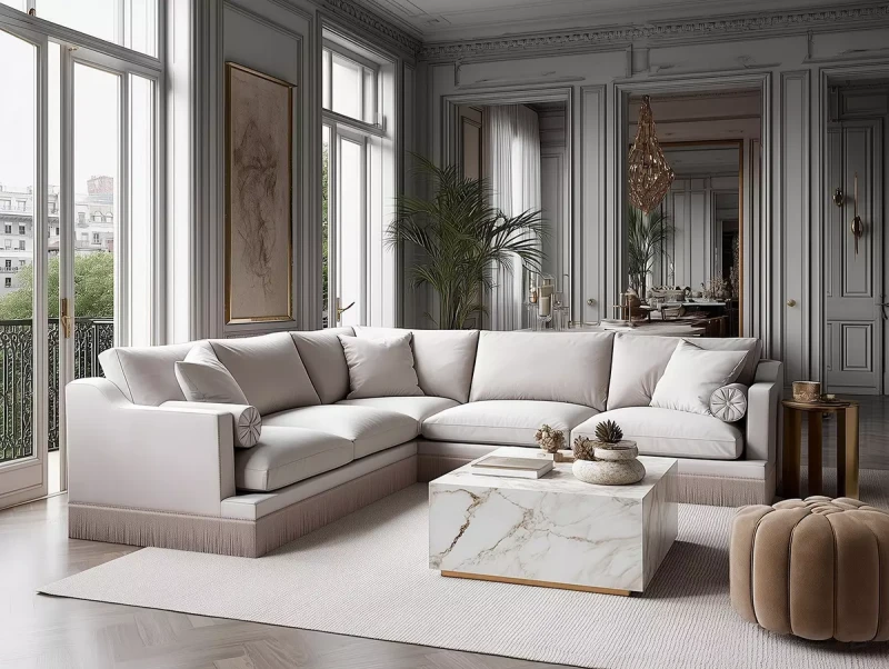 Narożnik-symetryczny-z-frędzlami-Anita