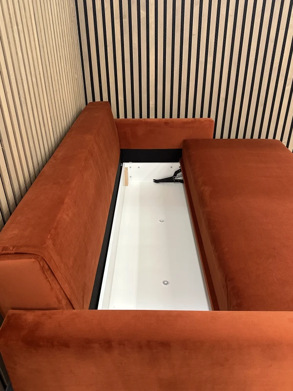 Sofa-z-funkcją-spania-SMART-z-pojemnikiem-Fernando