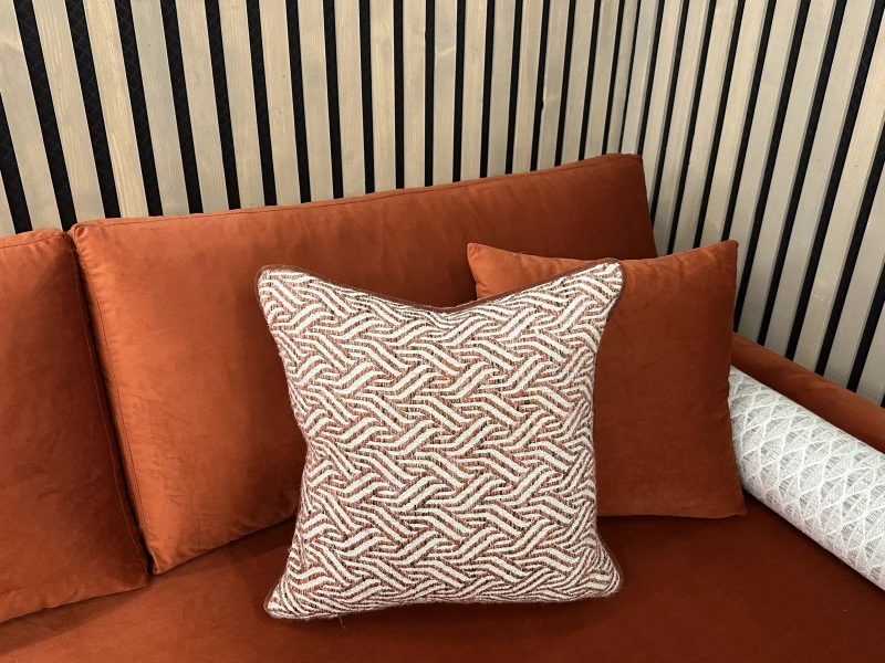 Sofa-z-funckją-spania-Smart-na-zamówienie-Fernando