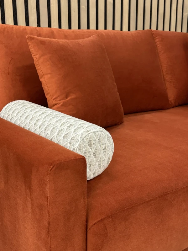 Sofa-z-funckją-spania-na-wymiar-Fernando