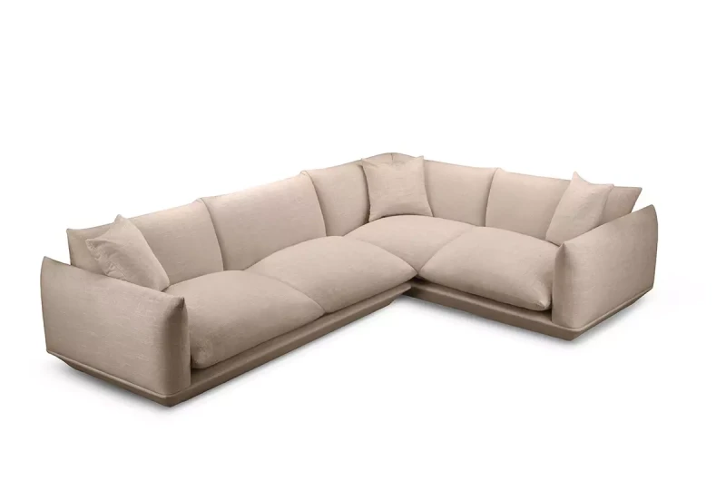 Komfortowa-i-nowoczesna-sofa-narożna-3s+2s-prawostronny-Fabrizio