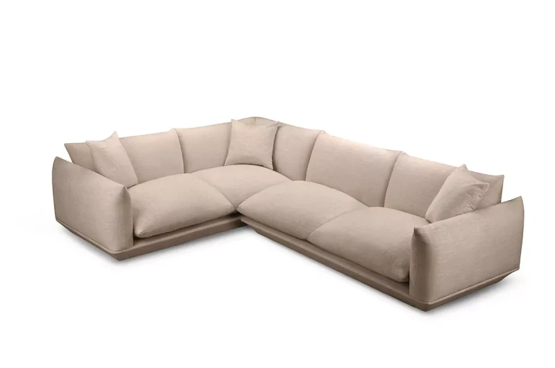 Komfortowa-i-nowoczesna-sofa-narożna-3s+2s-lewostronny-Fabrizio