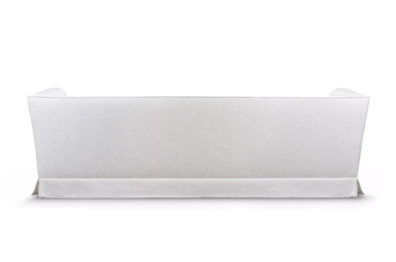 Sofa-w-stylu-angielskim-z-falbaną-Nicolas