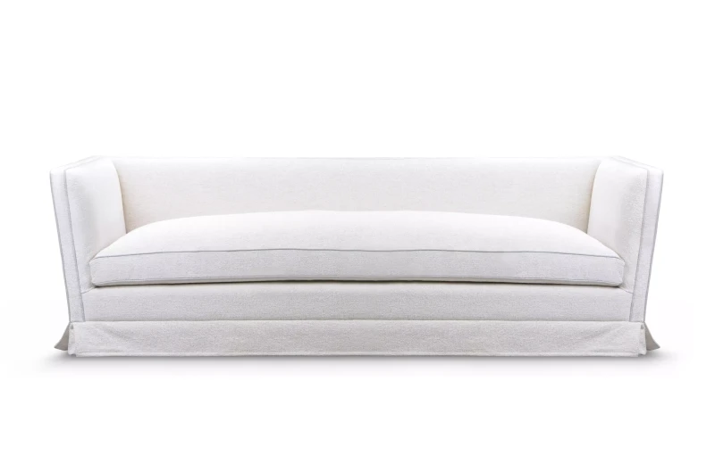 Nicolas-sofa-ze-spódnicą