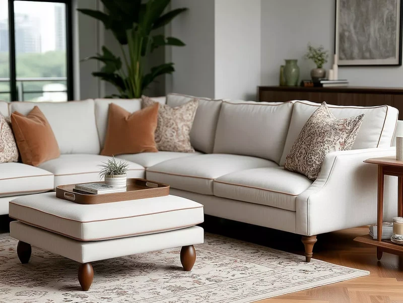 Pufa-w-stylu-post-modernizm-Anita