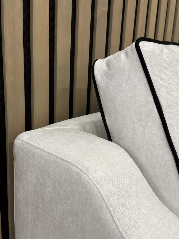 Poduszka-oparciowa-narożnik-z-szezlongiem-Anita