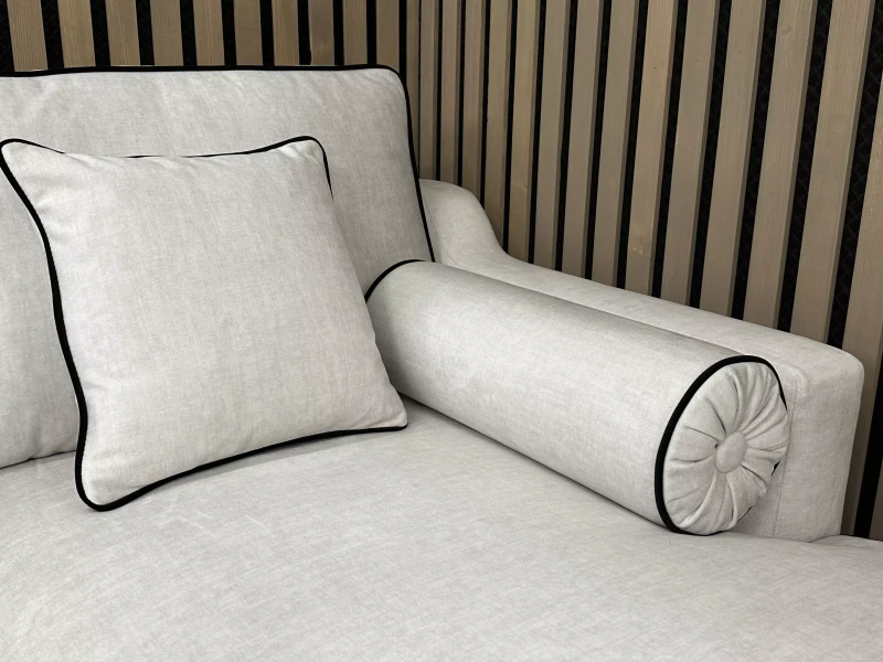 Detale-sofa-narożna-w stylu-post-modernizm-Anita