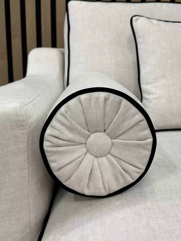 Ozdobny-wałek-narożnik-z-szezlongiem-Anita