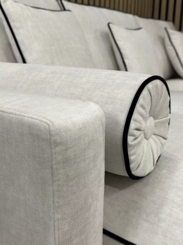 Podłokietnik-i-wałek-sofa-narożna-Anita