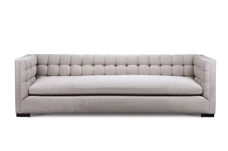 Sofa 3,5 osobowa Clara