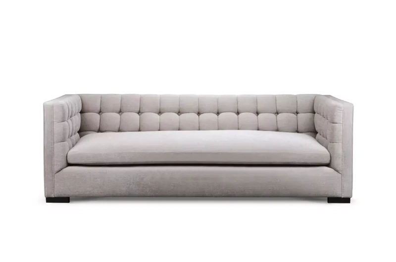 Sofa 3 osobowa Clara